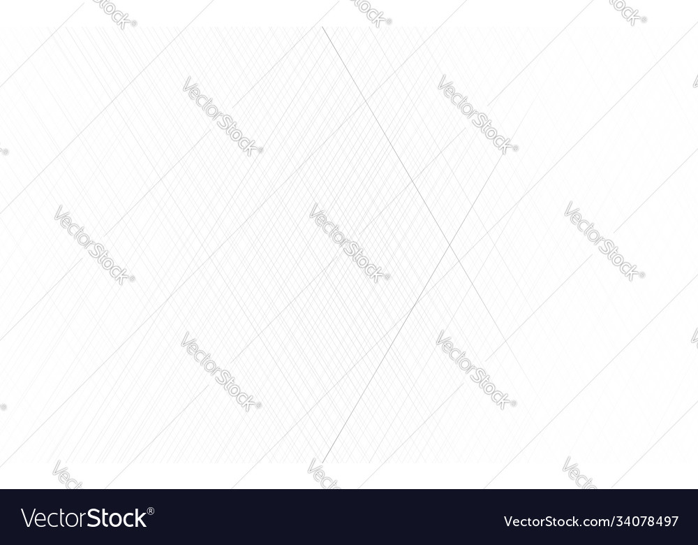Grid mesh geometric background pattern black