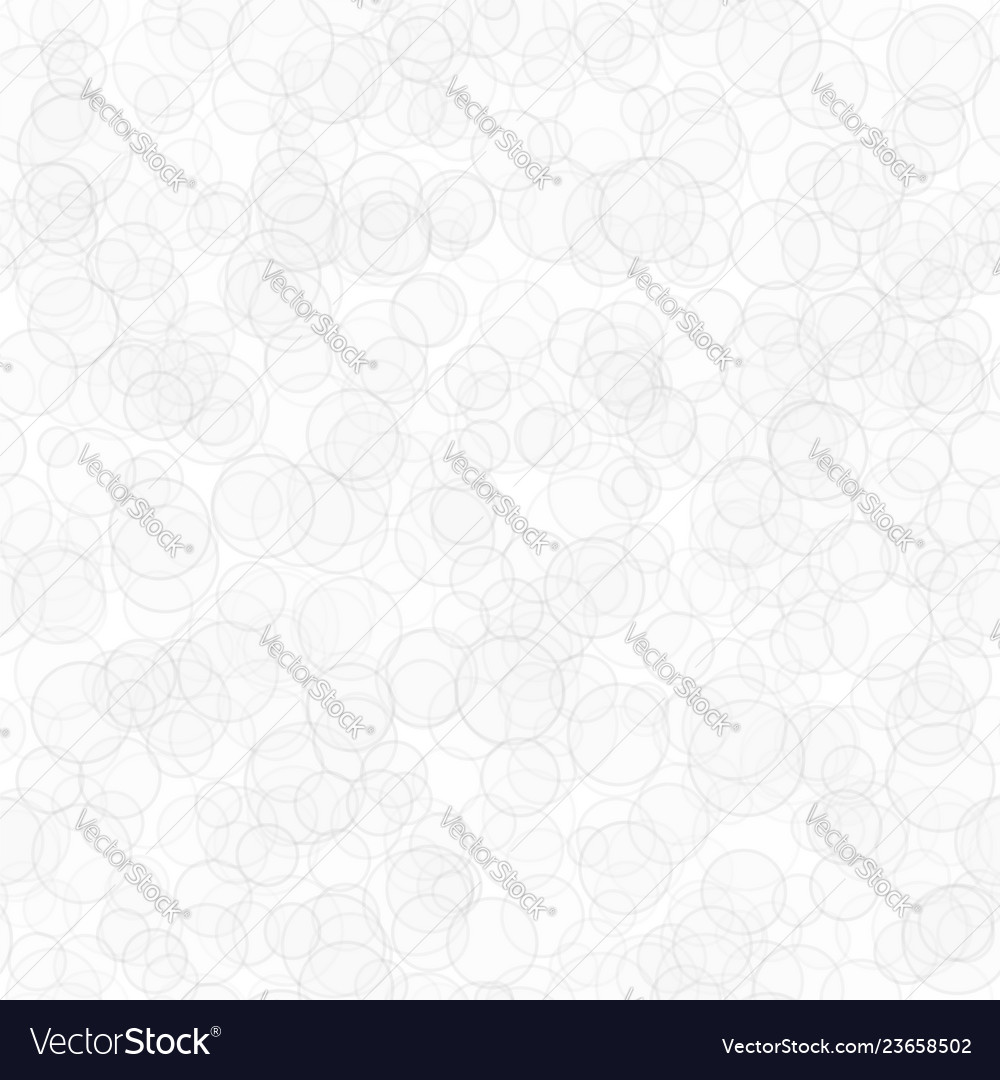 Abstract seamless pattern