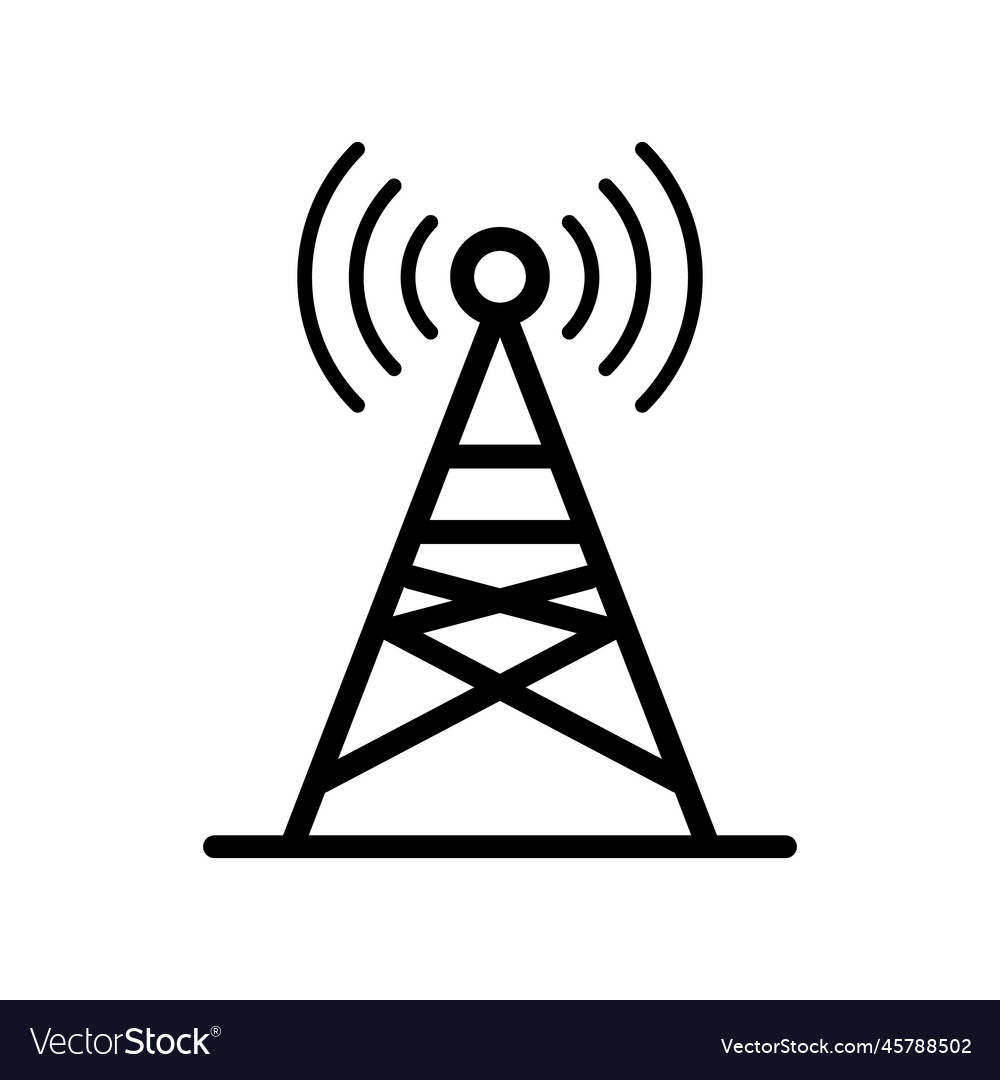 Broadcast relay station and base