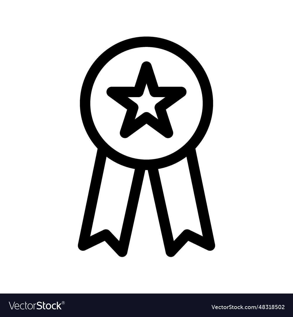 Certificate icon