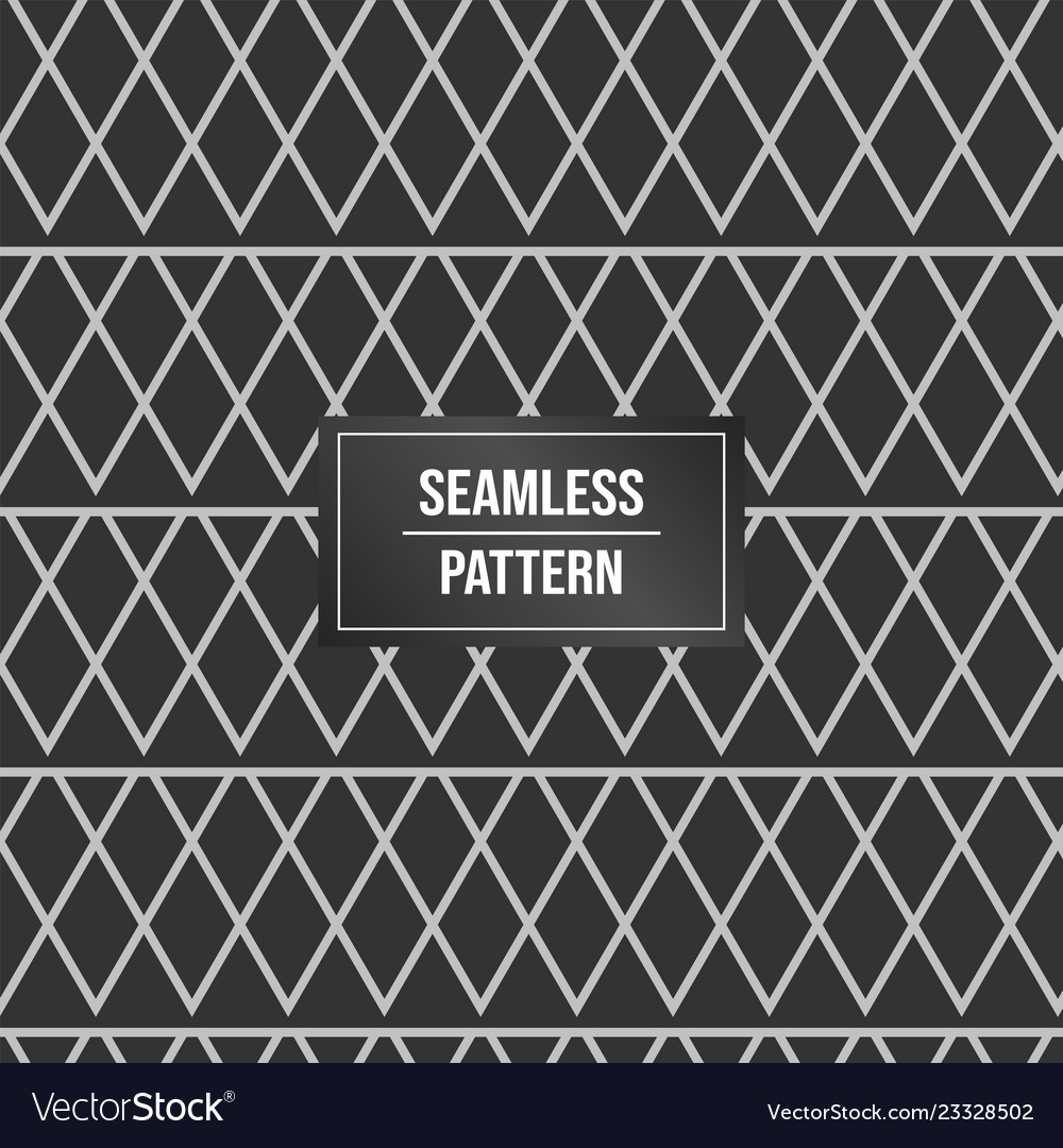 Geometric pattern background abstract vector image Geometric pattern background abstract