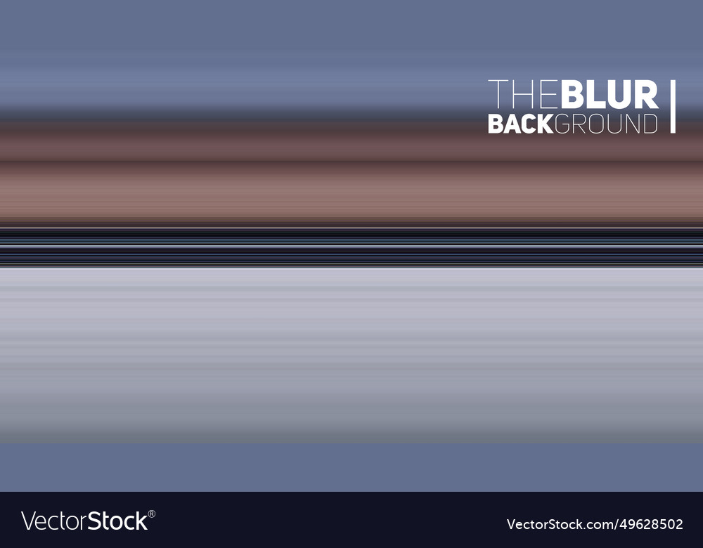 Gradient streched backdrop minimal vector image Gradient streched backdrop minimal