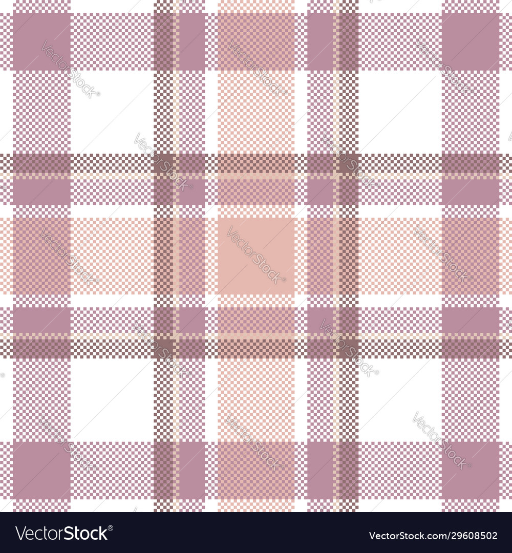 Pixel background design modern seamless pattern