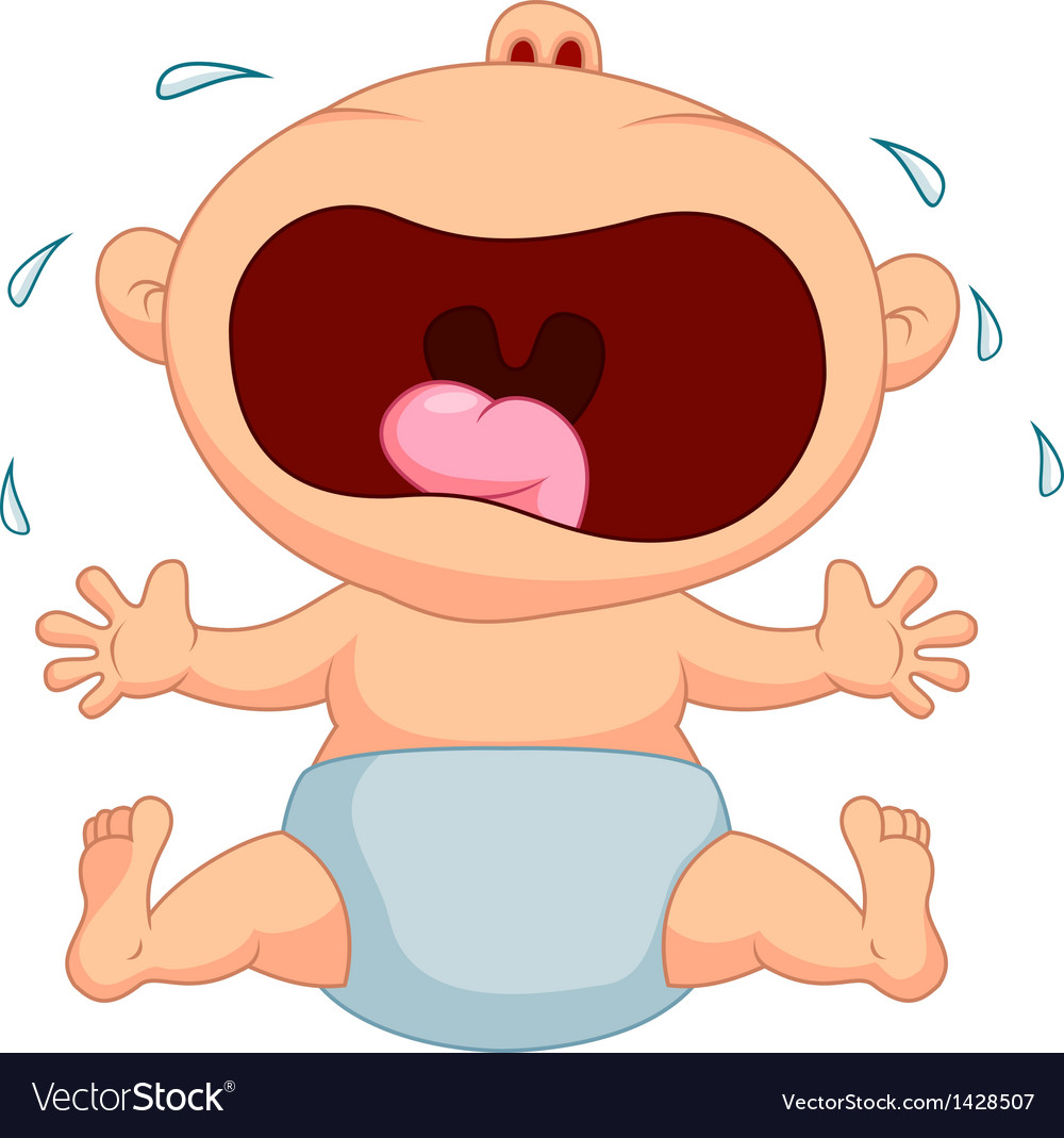 animated-crying-baby-cliparts-co-hot-sex-picture