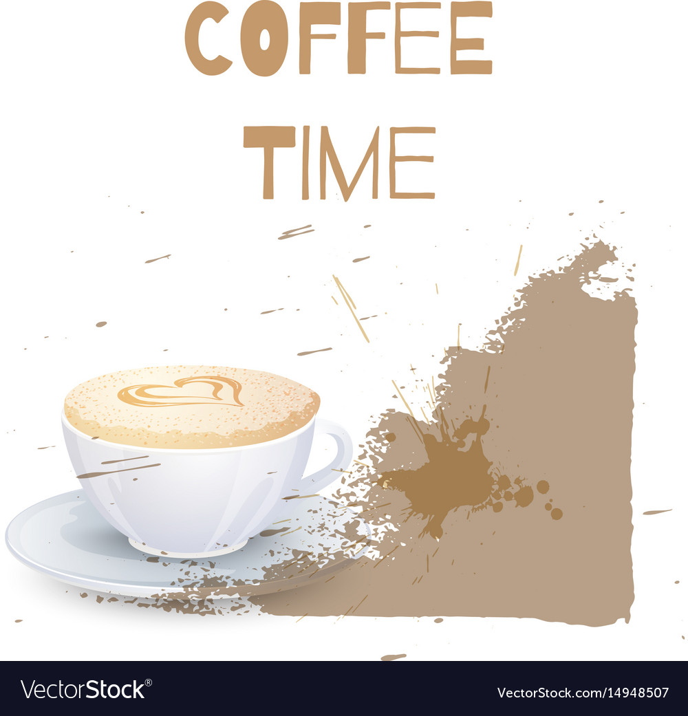 Download 54 Background Banner Cafe HD Gratis
