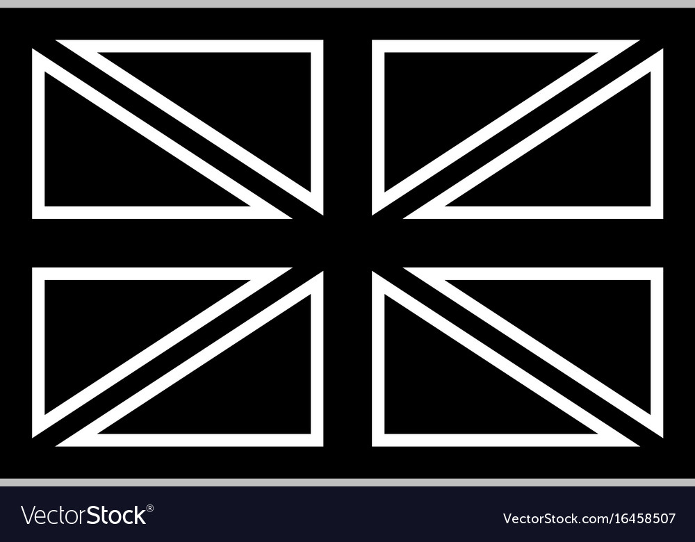 Flag united kingdom