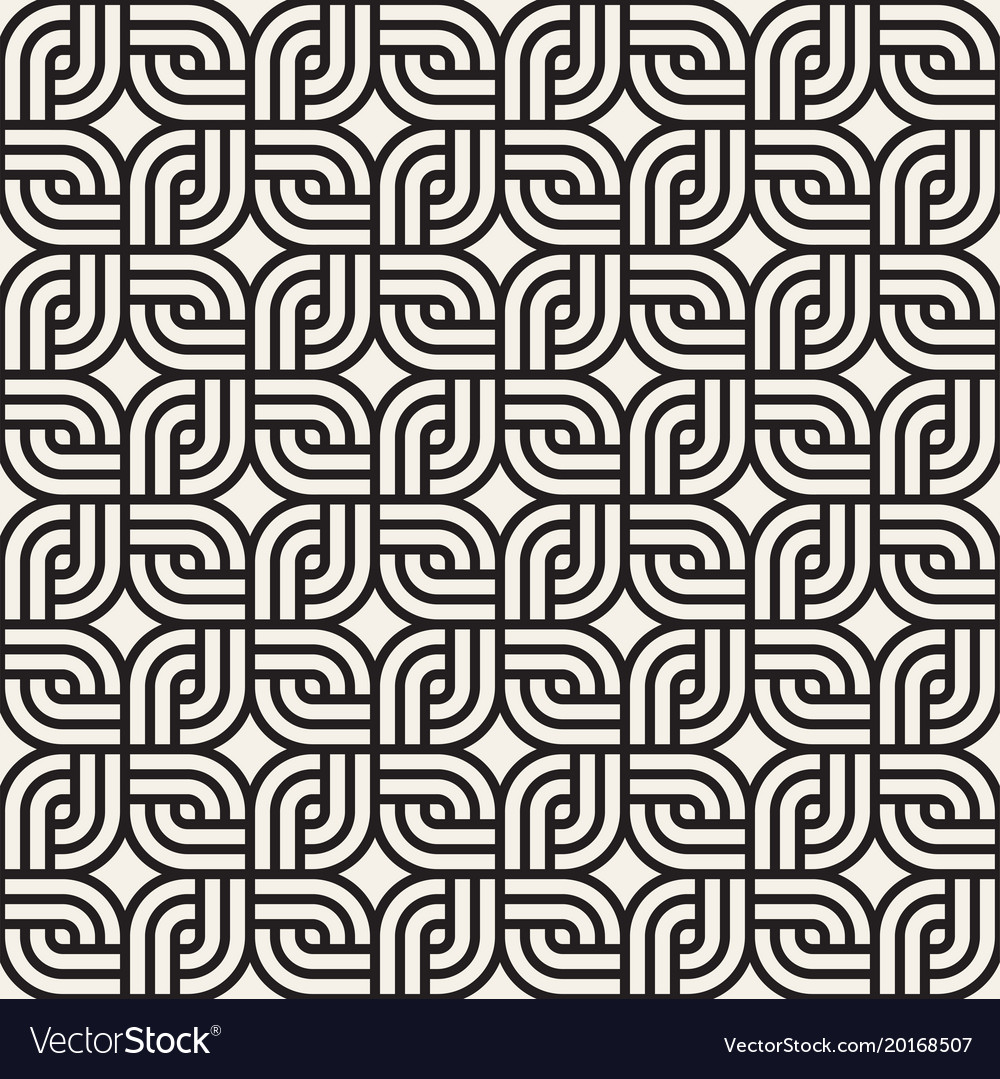 Modern Lattice Texture