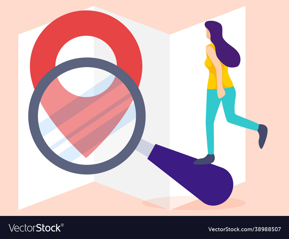 Web search optimization
