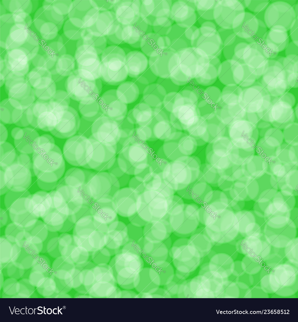Abstract seamless pattern Vector Image Abstract seamless pattern