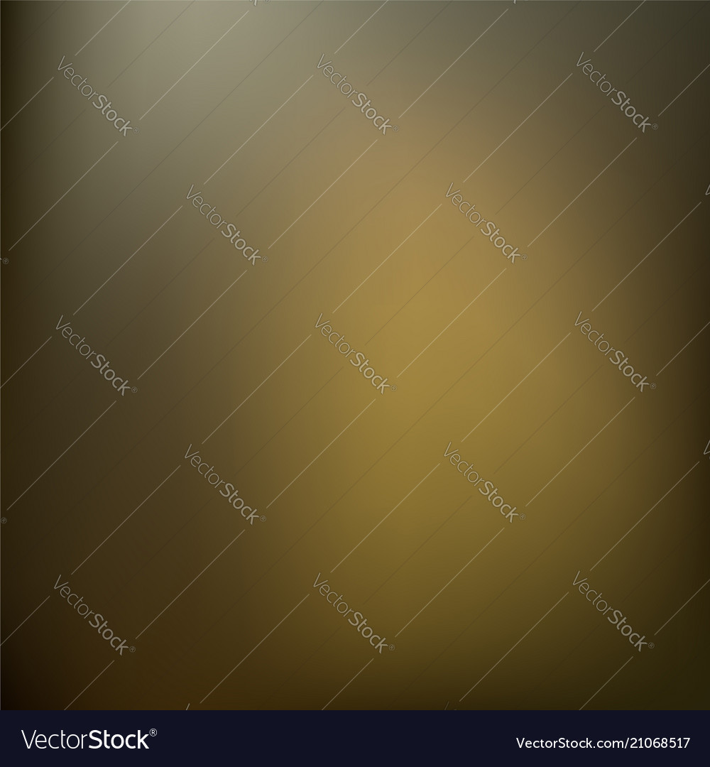 Abstract background of soft colored