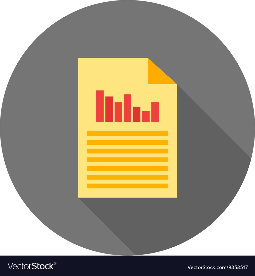 Analytics document