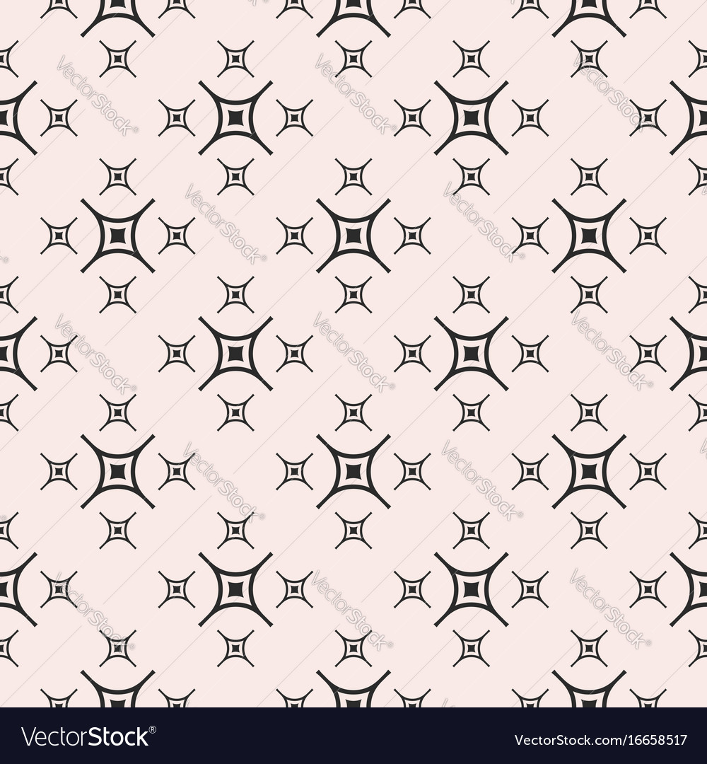 Diagonal Line Pattern