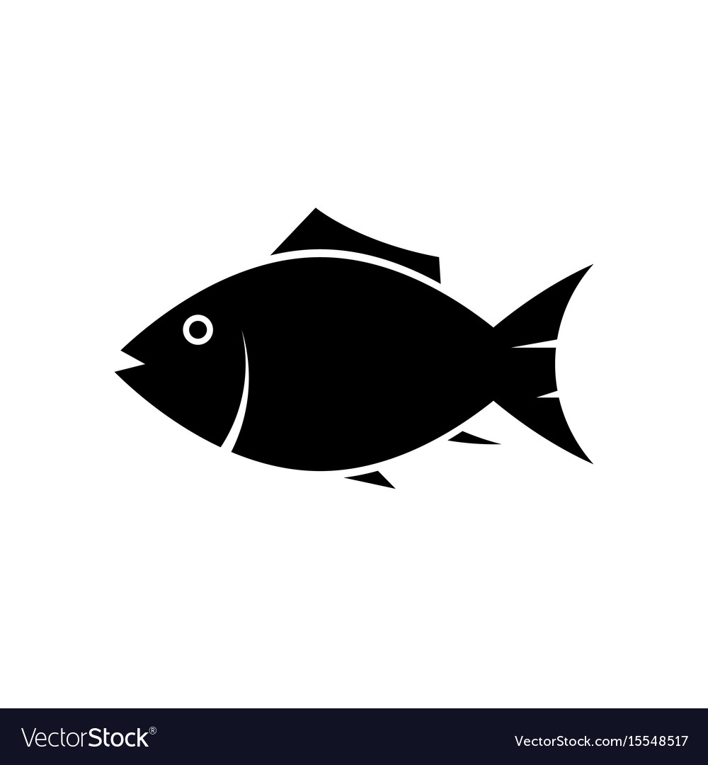 Free Free 80 Fish Svg Icon SVG PNG EPS DXF File