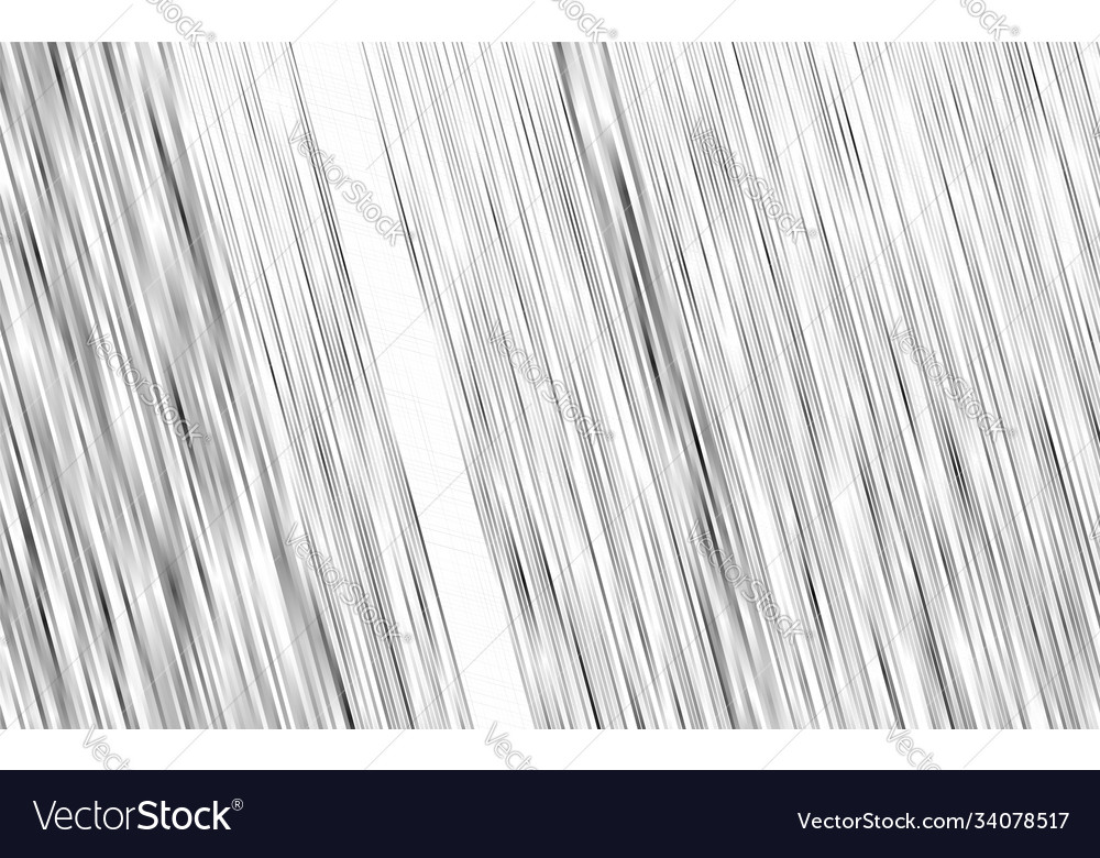 Grid mesh geometric background pattern black vector image Grid mesh geometric background pattern black