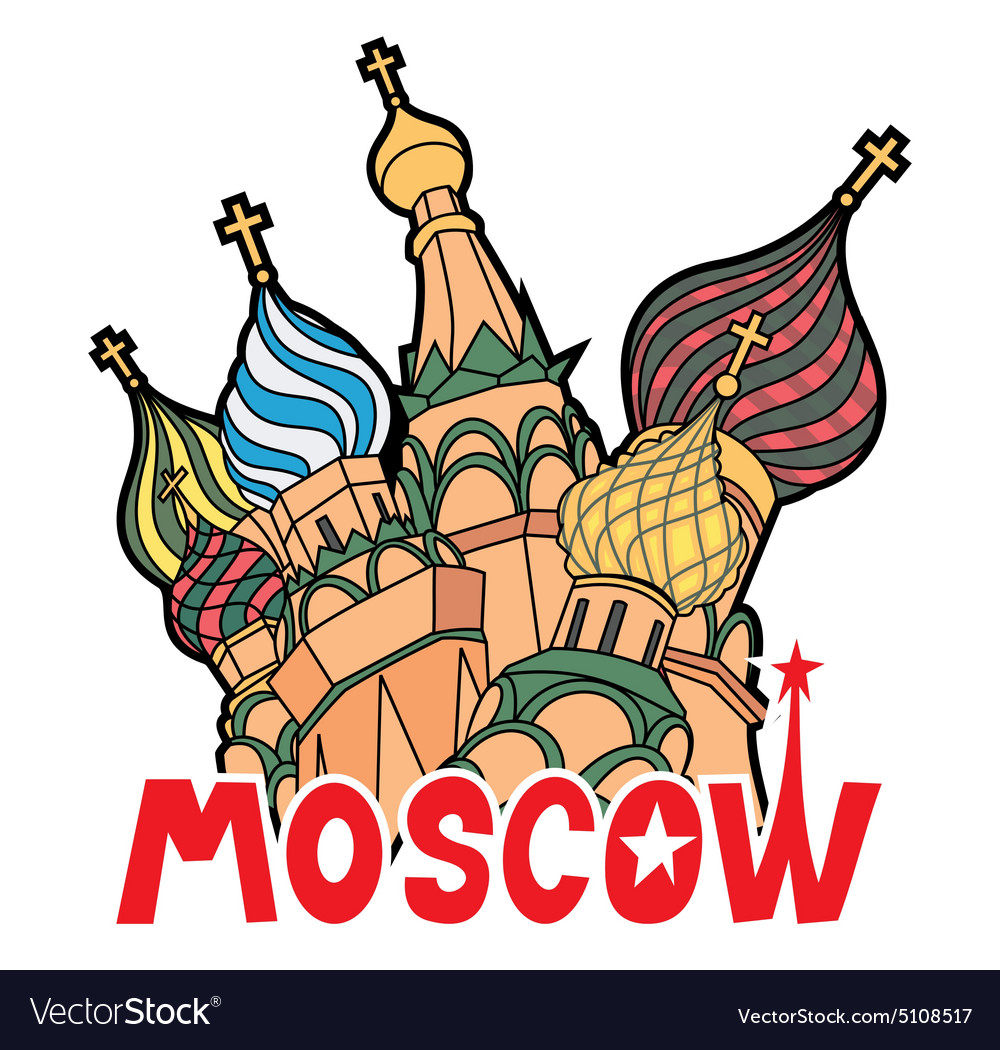 Moscow