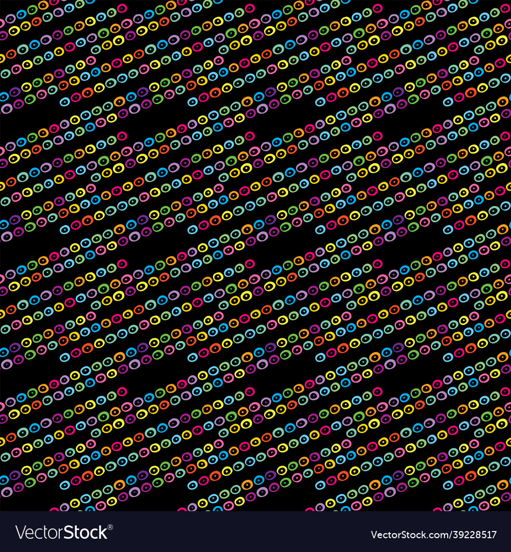 Seamless pattern