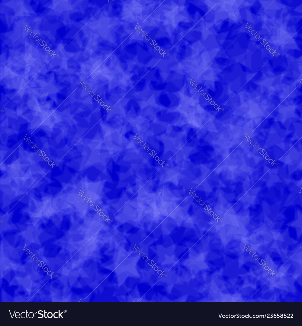 Abstract seamless pattern