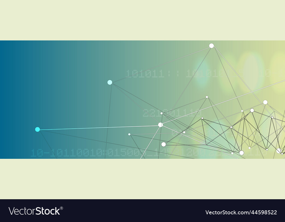 Conceptual technology of artificial intelligence