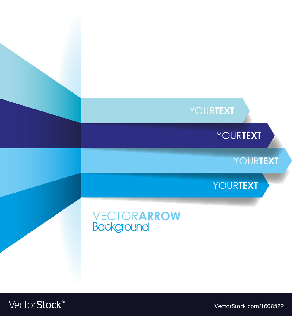 Dynamic Blue Line Background
