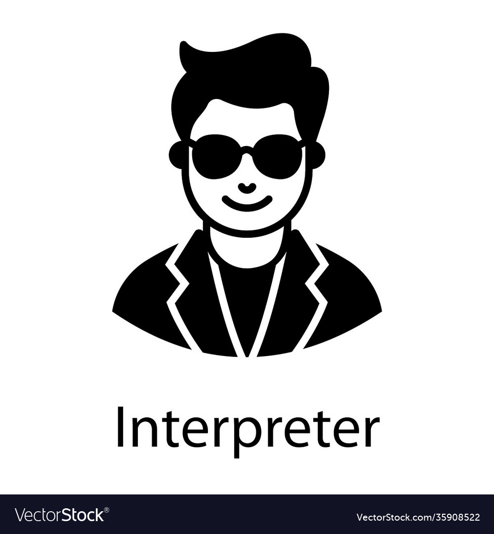 Interpreter