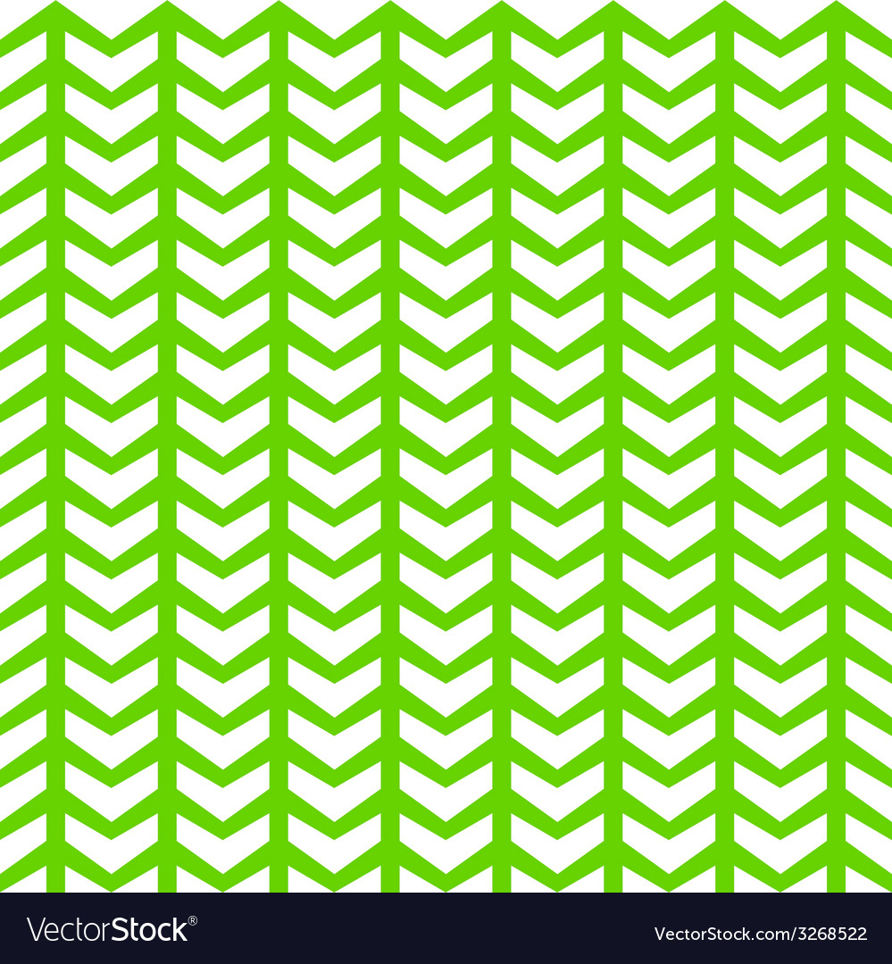 Pine pattern