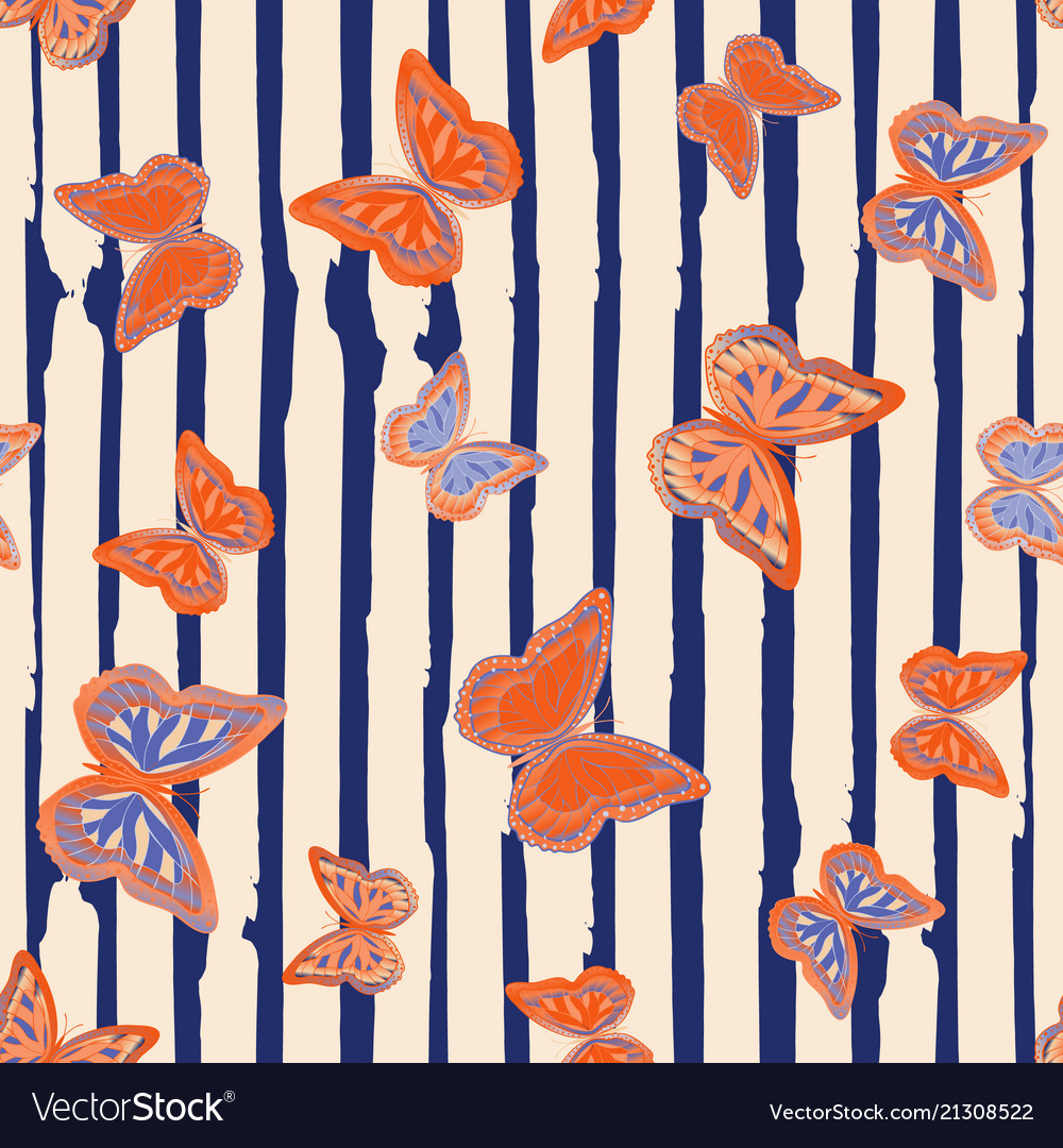 Quadrangular texture of the summer Vector Image Quadrangular texture of the summer