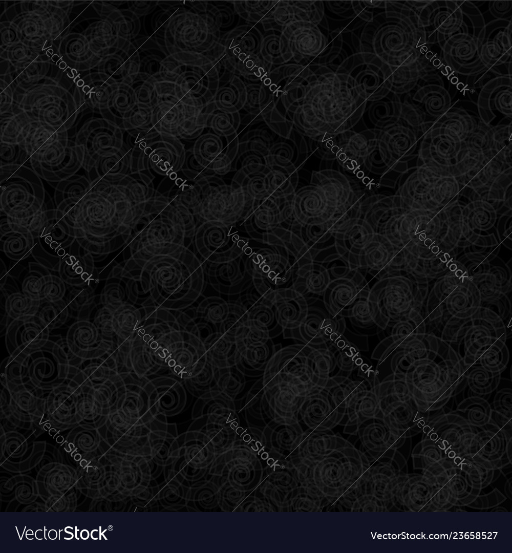 Abstract seamless pattern vector image Abstract seamless pattern