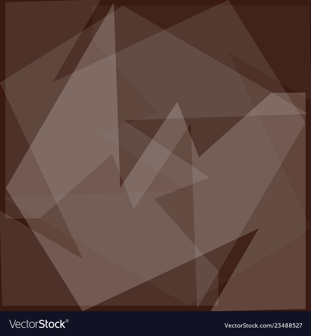 Cosmic object is a geometric fractal
