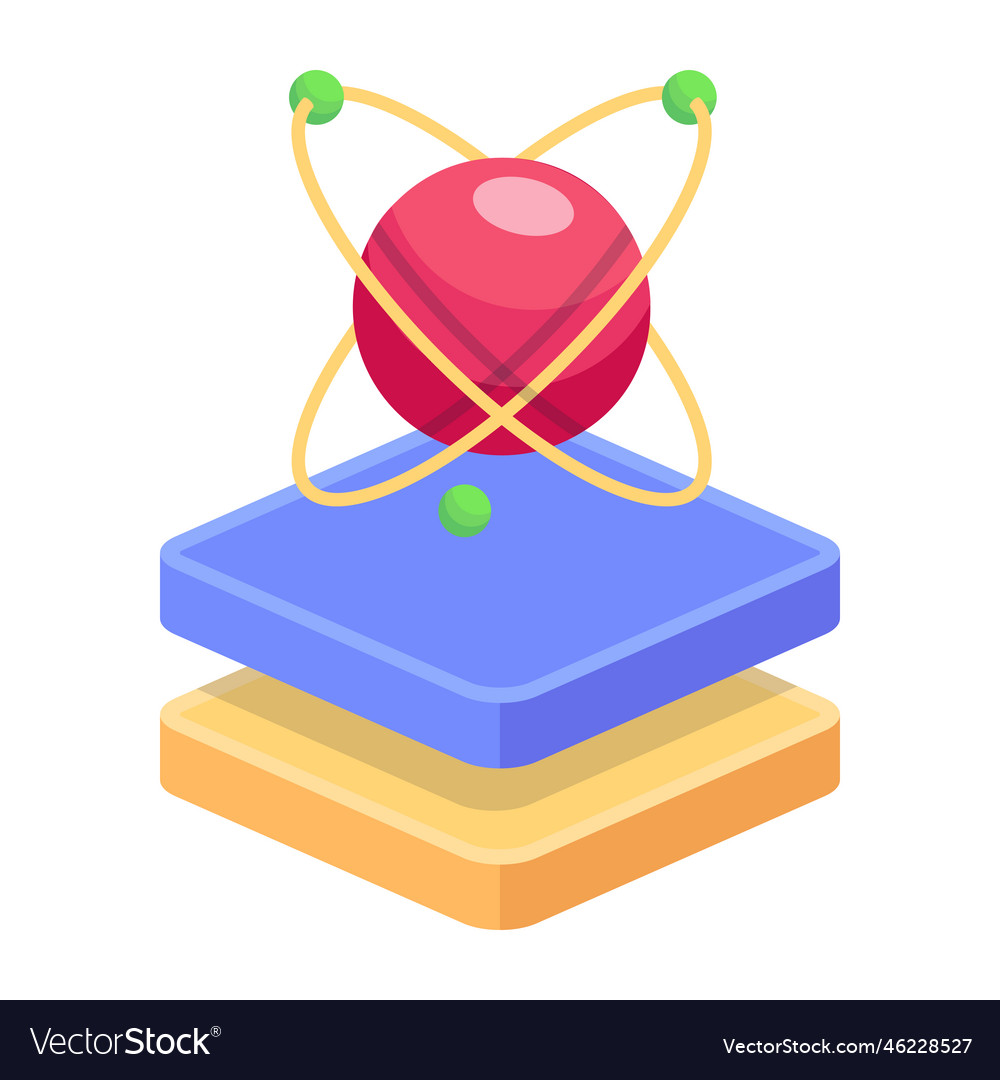 Data science Royalty Free Vector Image - VectorStock