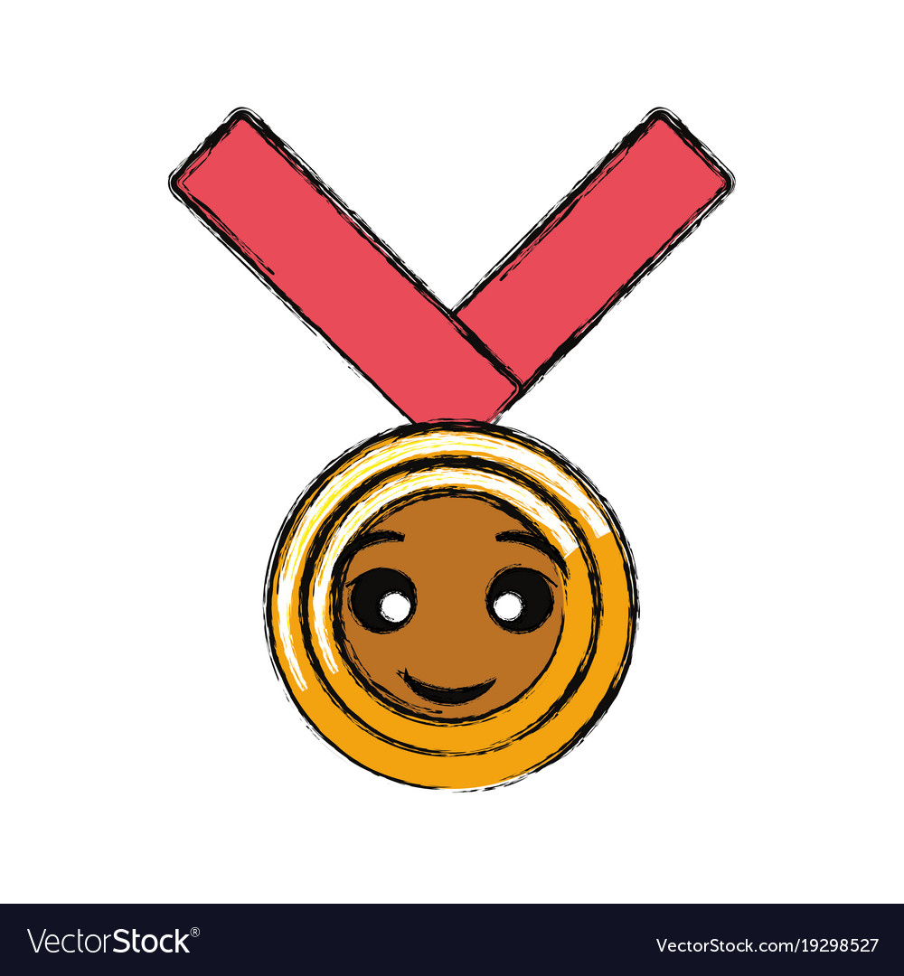 Medal of honor