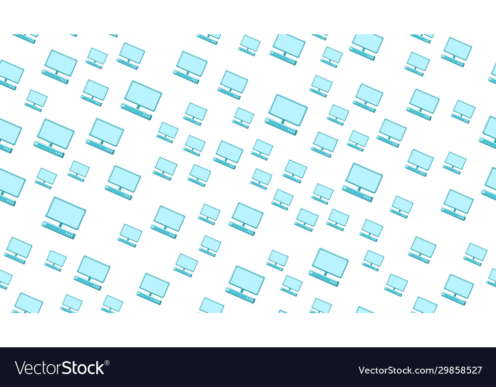 Seamless pattern texture endless repetitive