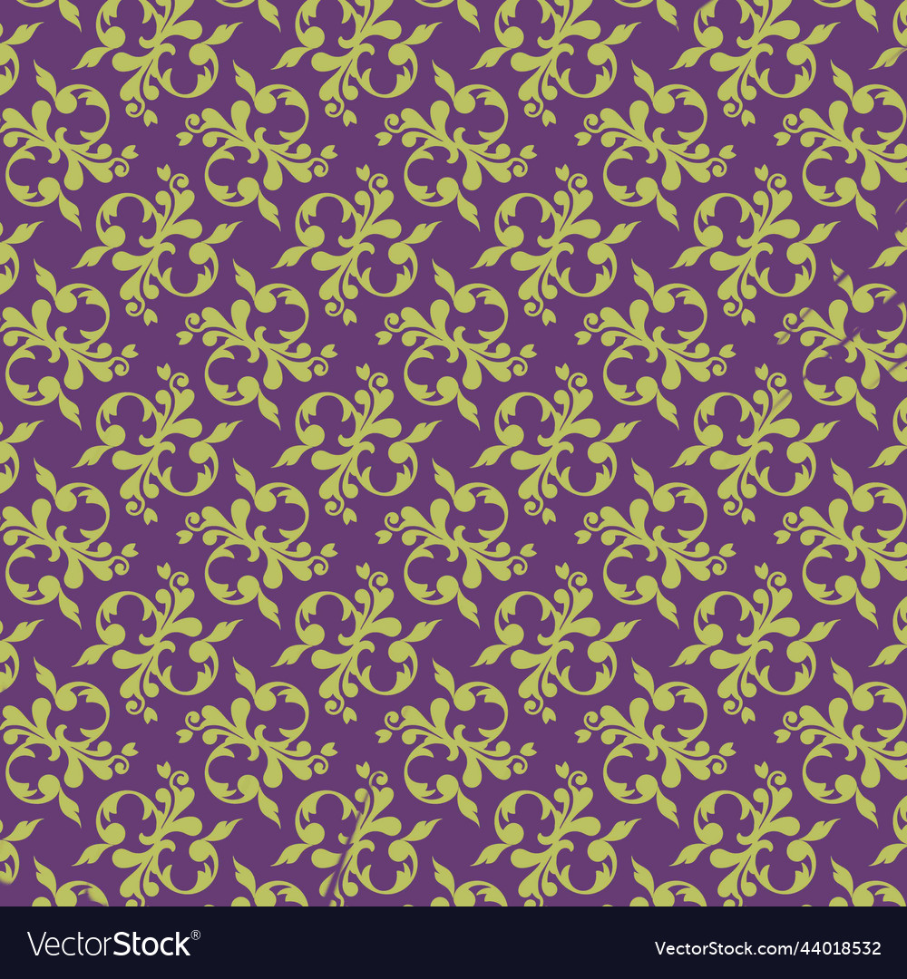 Design pattern square 3d