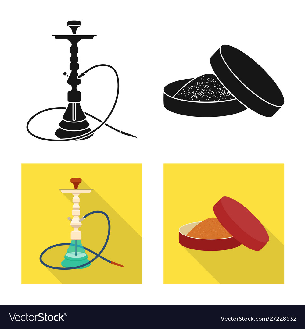 Design refuse and stop sign collection