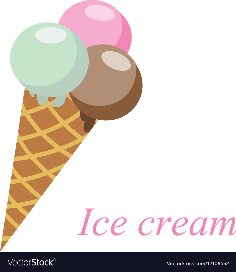 Ice cream image