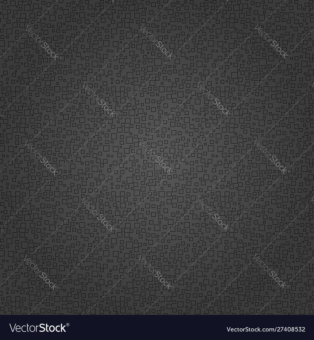 Seamless background with random shapes Vector Image Seamless background with random shapes