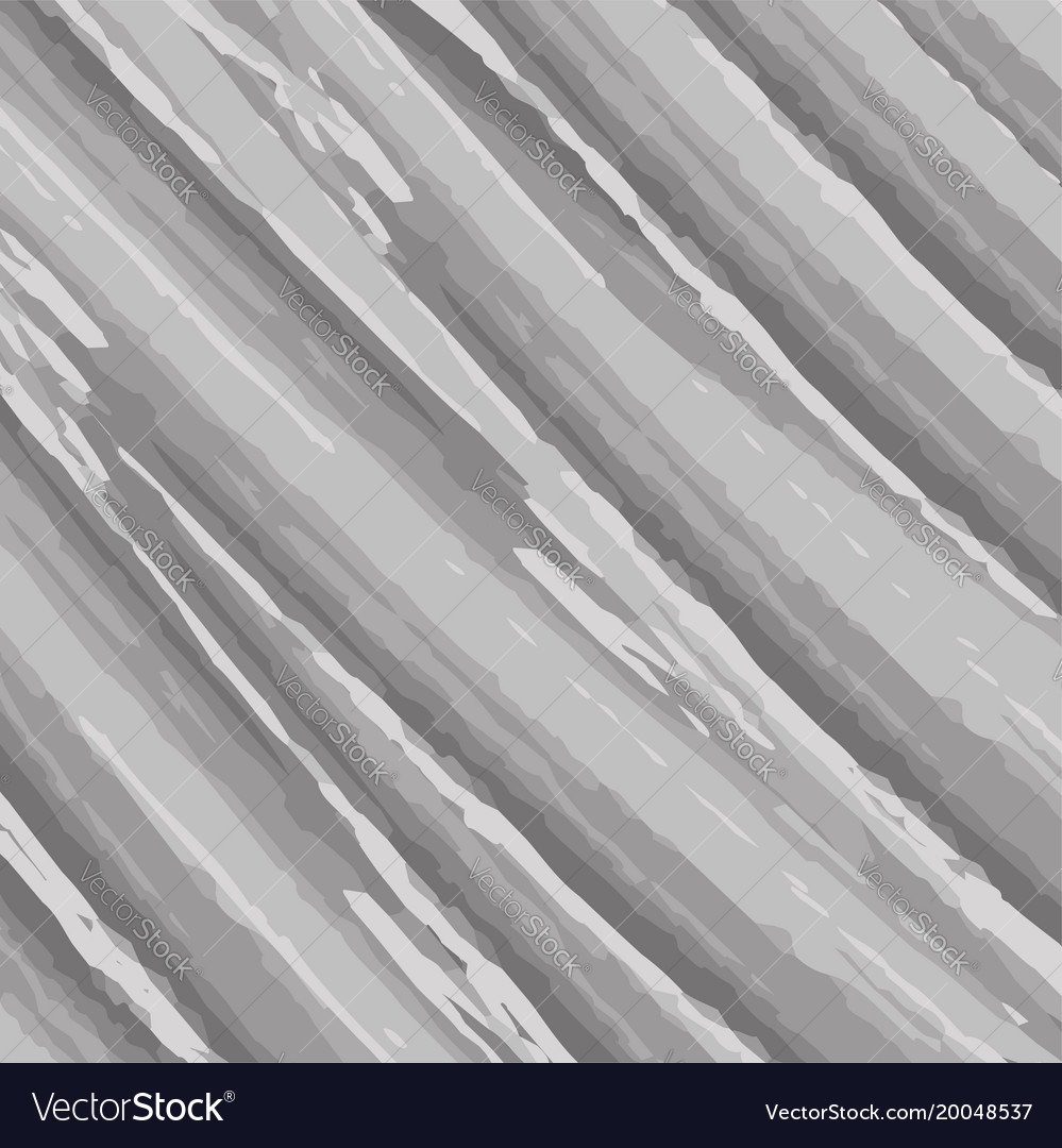 Abstract scribble scratched pattern crossing