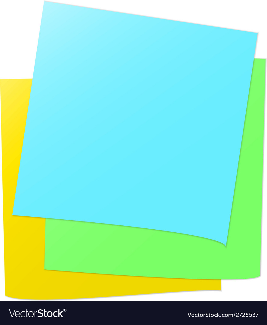 Business for image leaf manager memo memory object