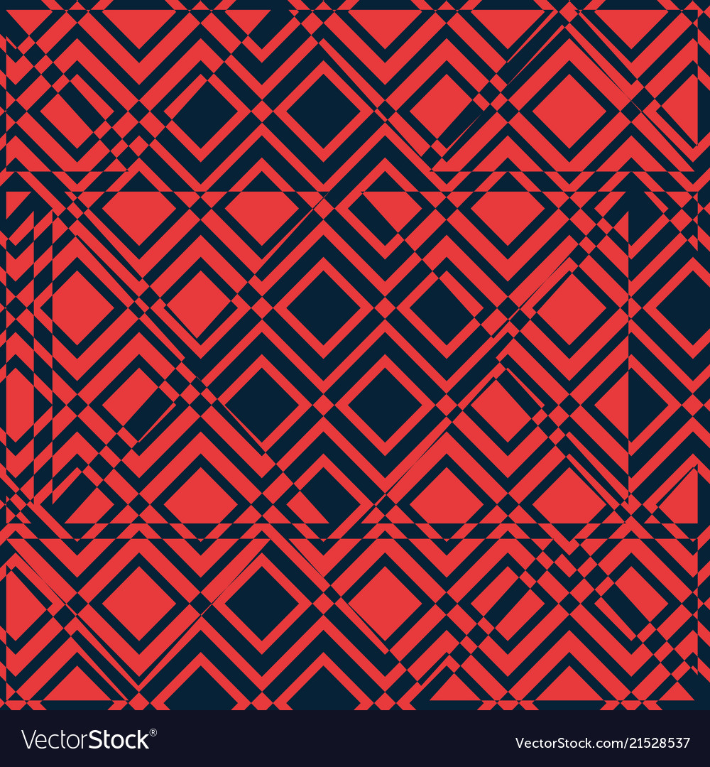 Figures geometrics and colors background