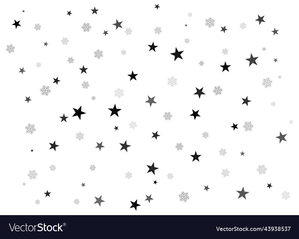 Fireworks star random source stream christmas