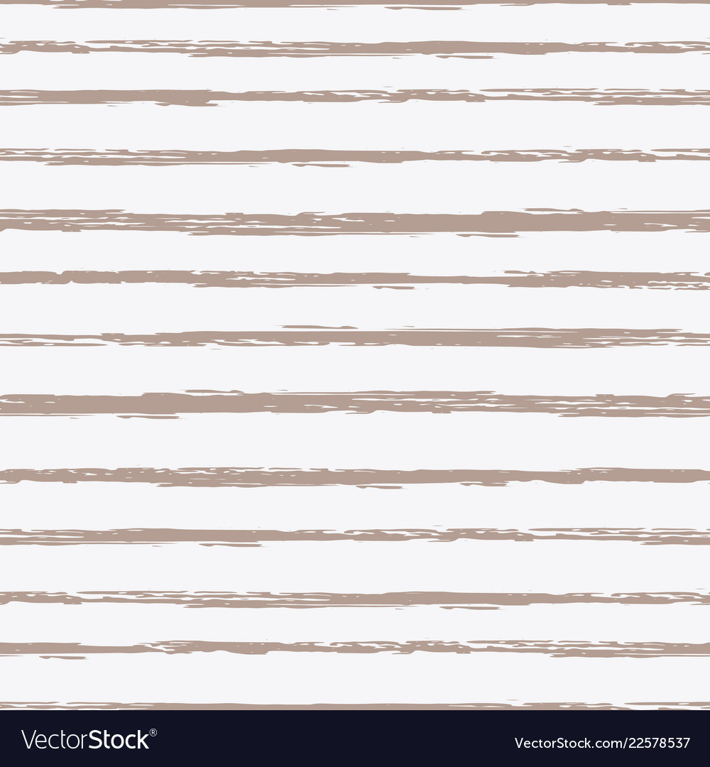 Seamless background of stripes