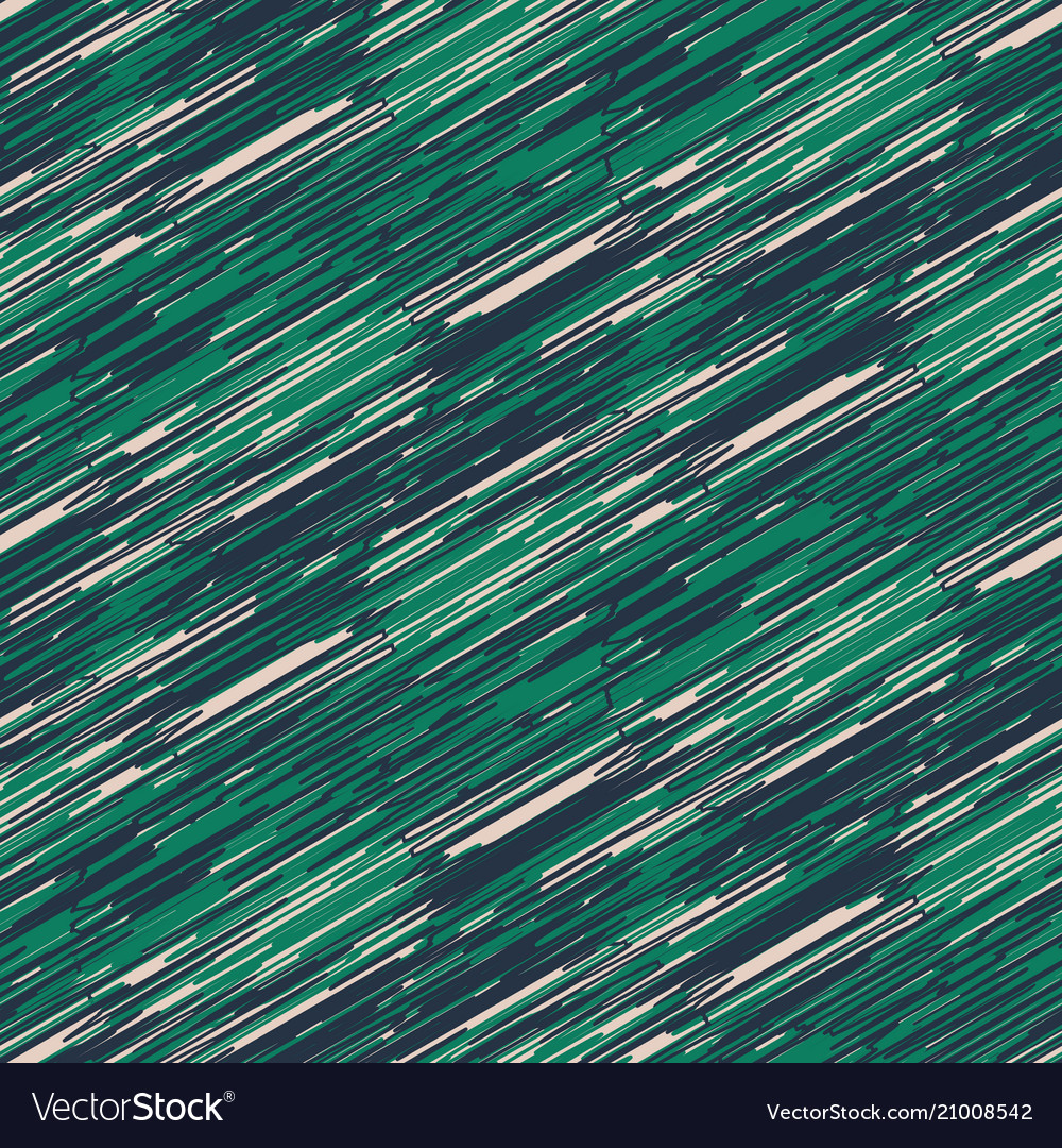Grunge Scribble Stroke Pattern