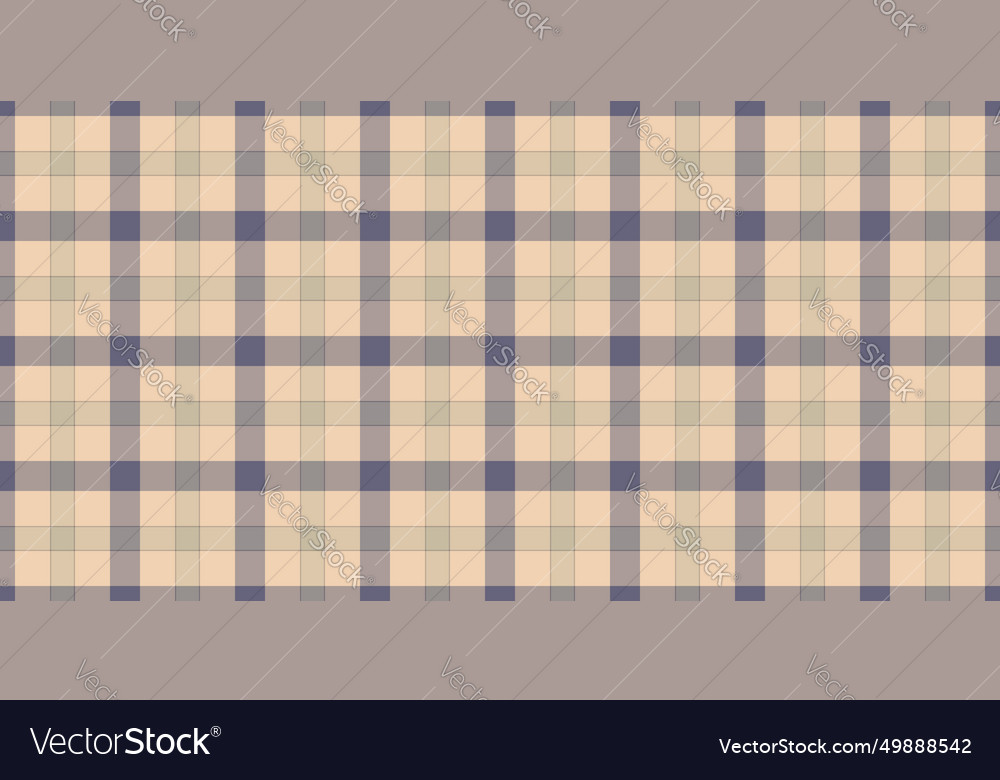 Patterned background seamless check isolation Vector Image Patterned background seamless check isolation