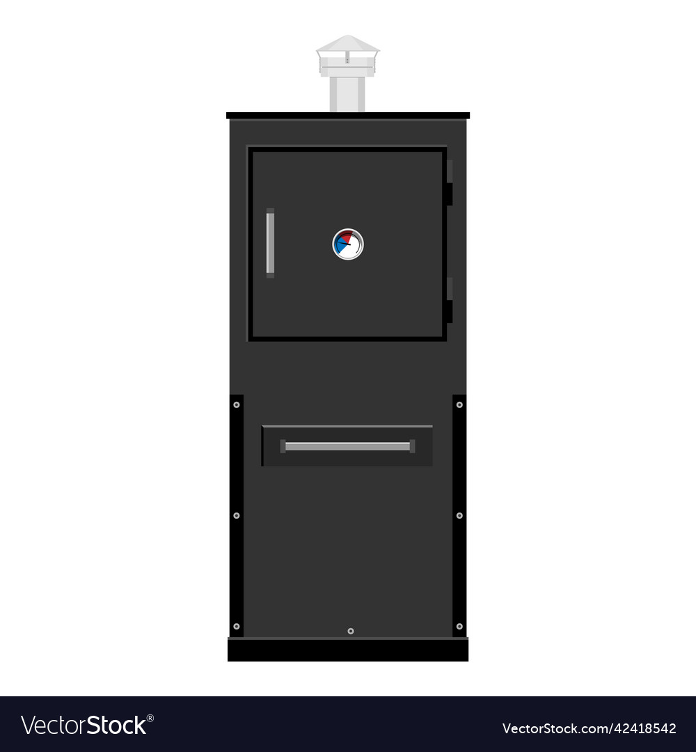 Web vector image Web