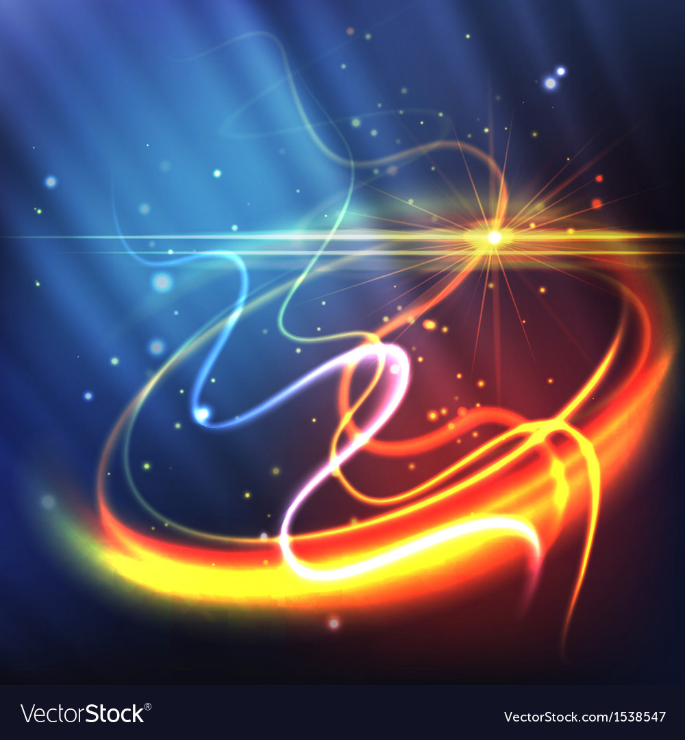 Abstract backgroundthe contains transparency