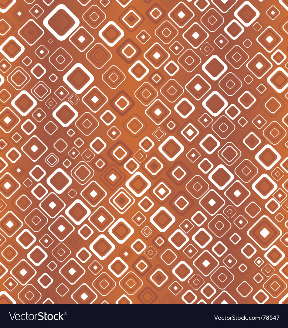 Geometric Pattern Background