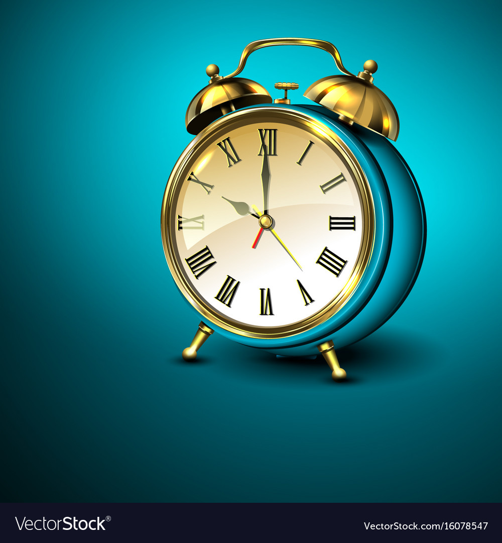 Rise And Shine Alarm Clocks Floating With Various Times 3d Illustrated  Concept Background, Alarm Clock, Alarm, Clock Background Background Image  And Wallpaper for Free Download