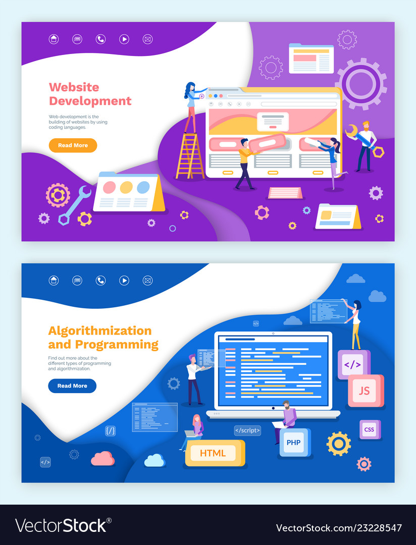 Entwicklung und Algorithmik Programmierung