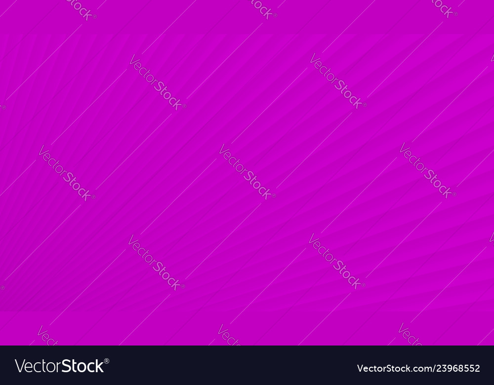 Abstract background of rays