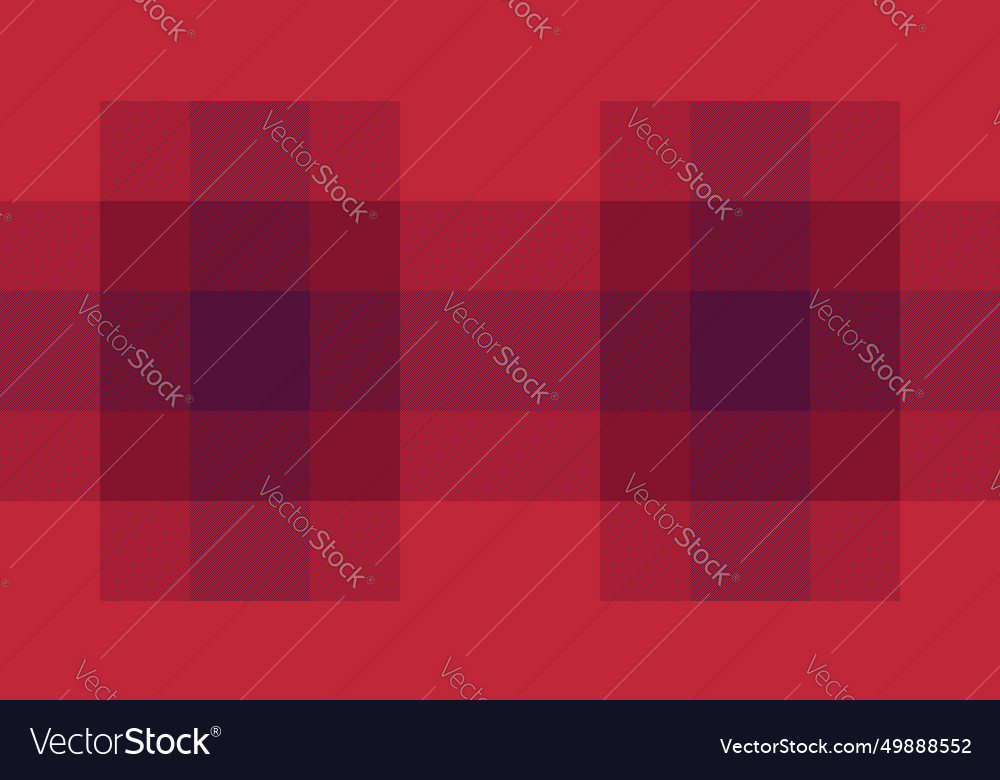 Performance texture check customizable tartan Vector Image Performance texture check customizable tartan