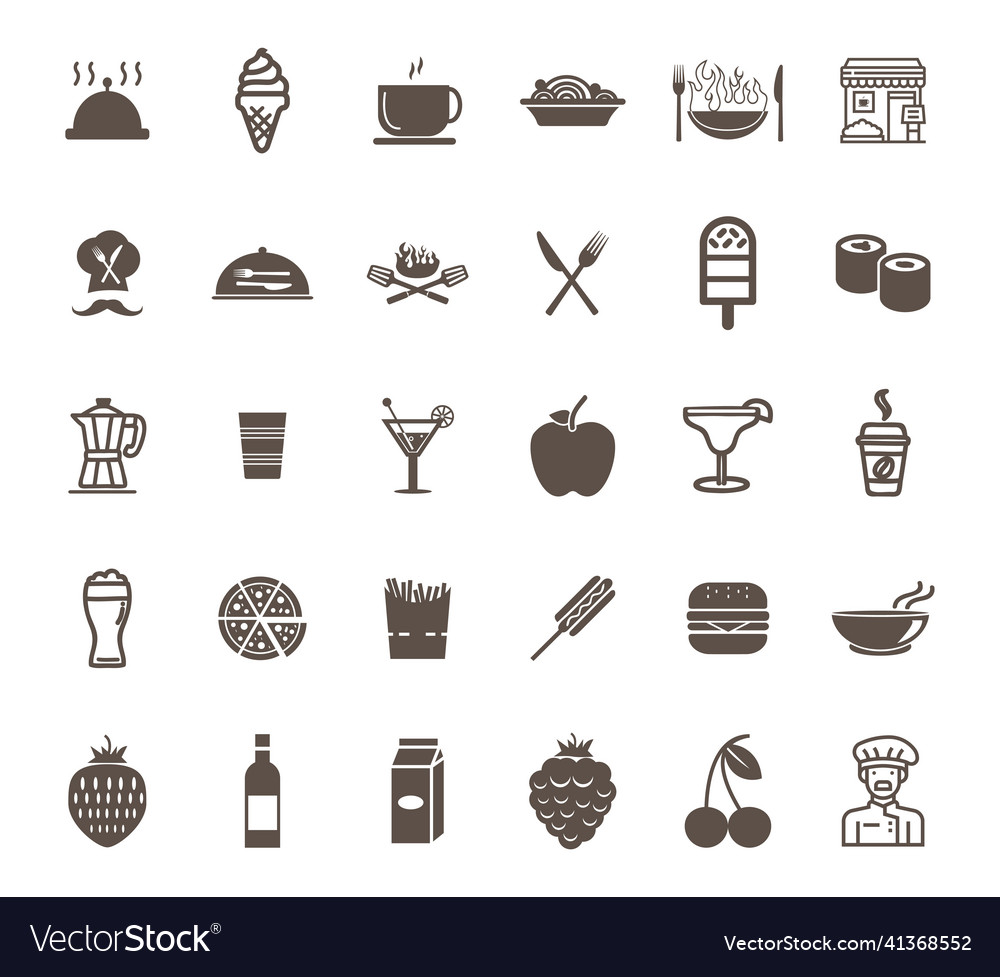 Print Vector Image Print
